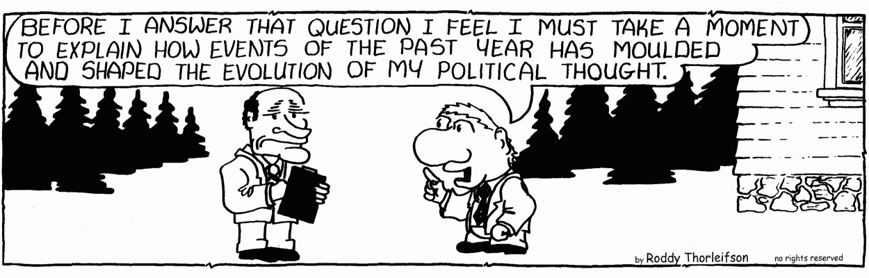 cartoon