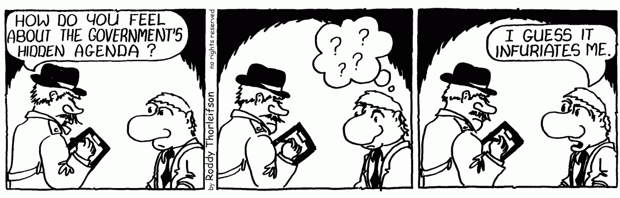 cartoon