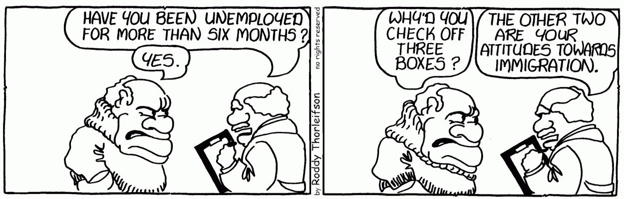 cartoon