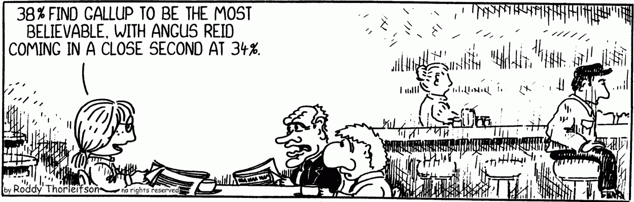 cartoon