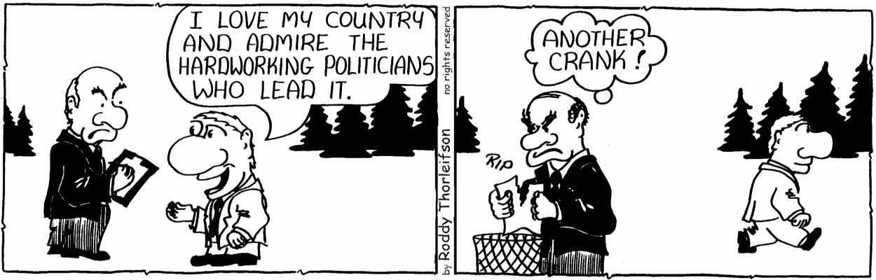 cartoon