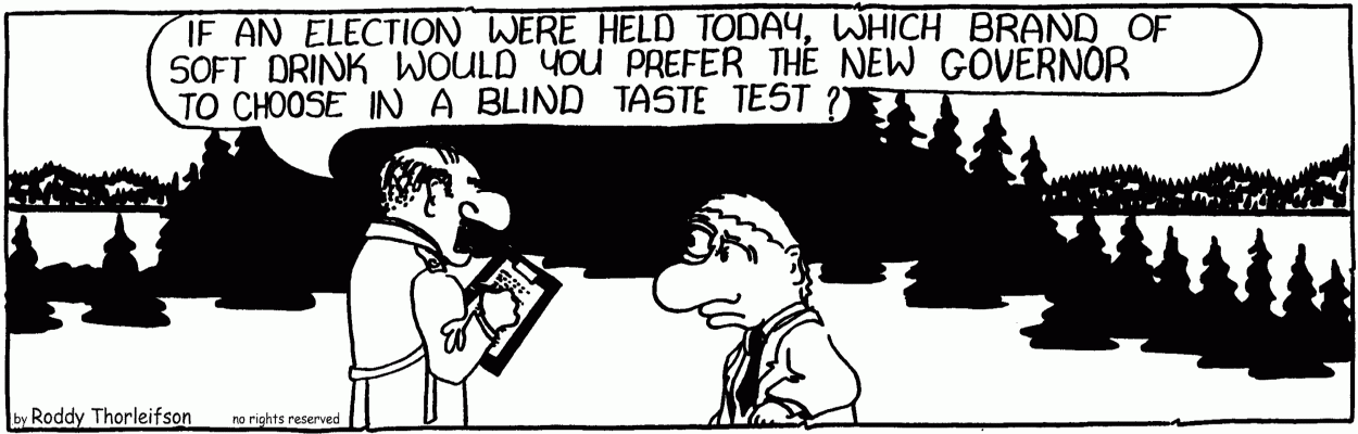 cartoon