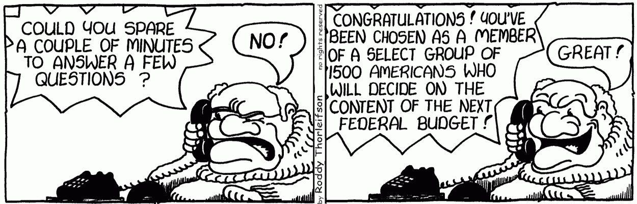 cartoon