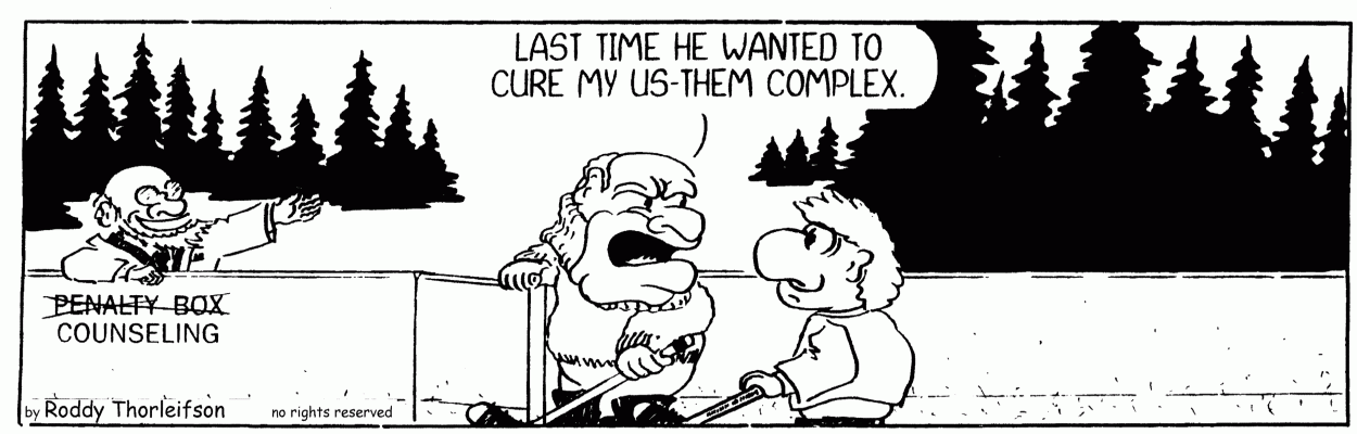 cartoon