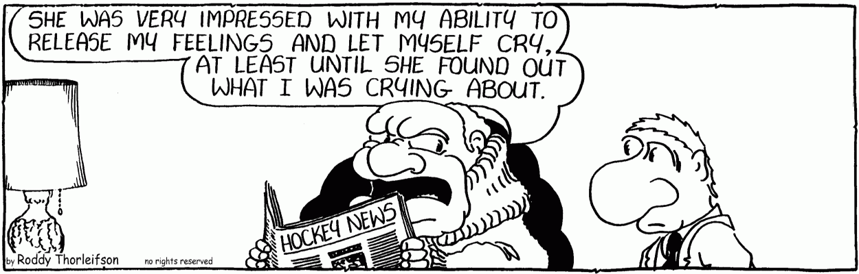 cartoon