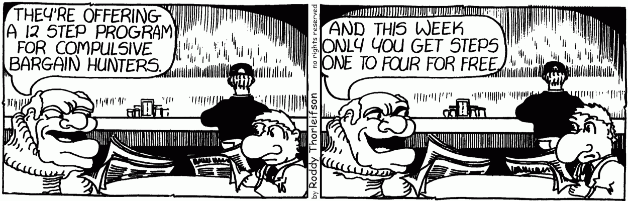 cartoon