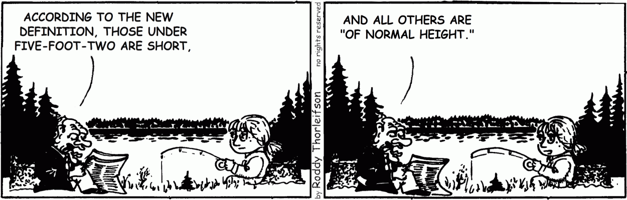 cartoon