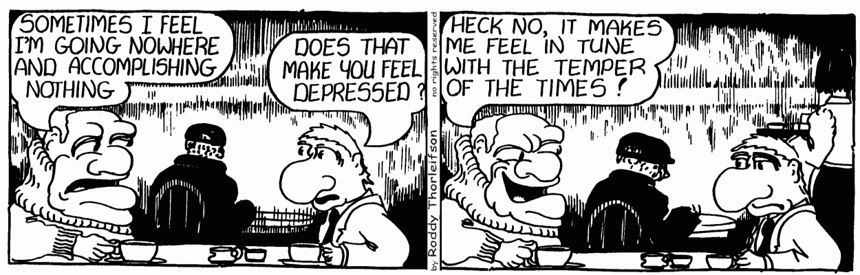 cartoon