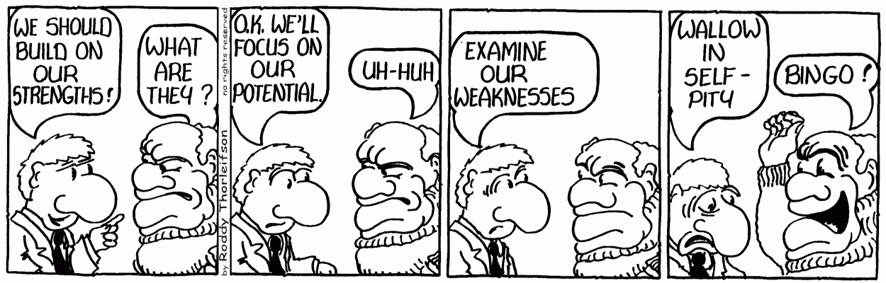 cartoon