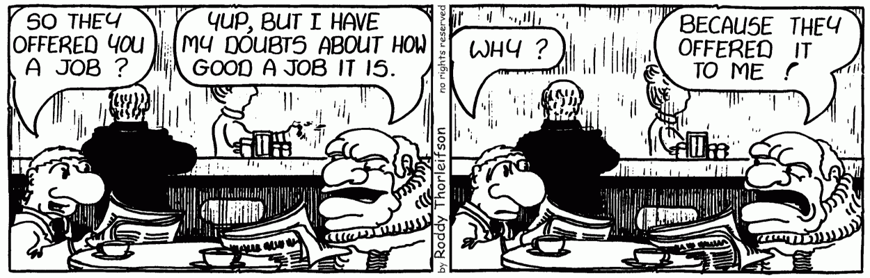 cartoon