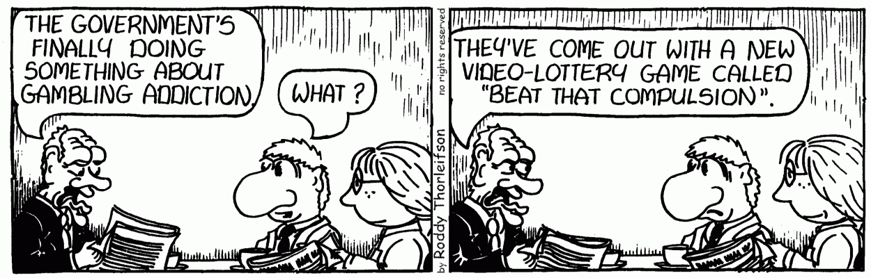 cartoon