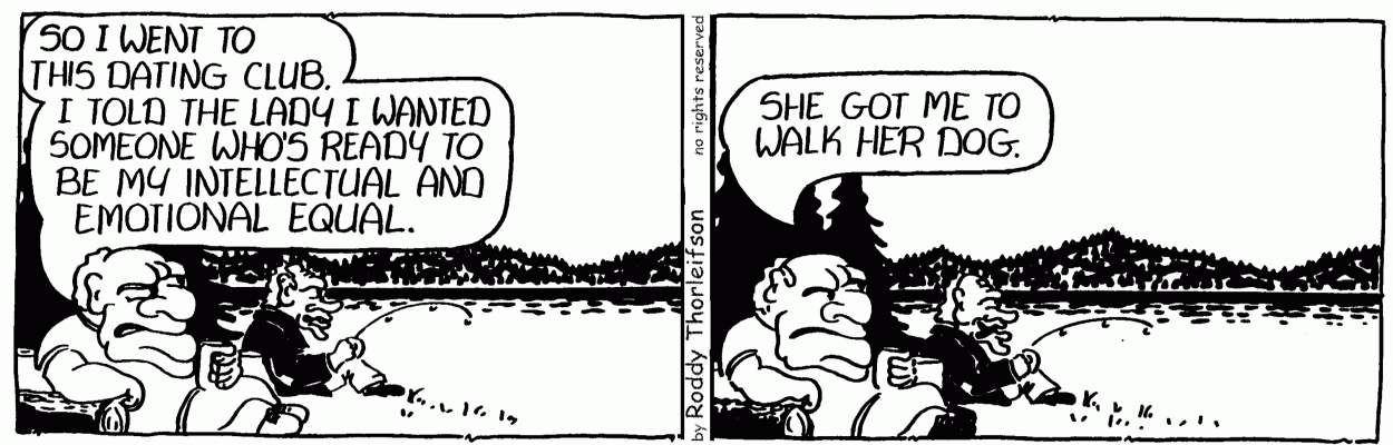cartoon