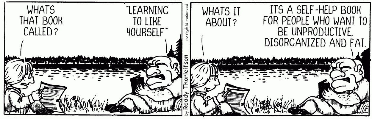 cartoon
