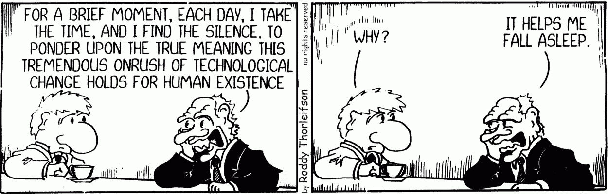 cartoon