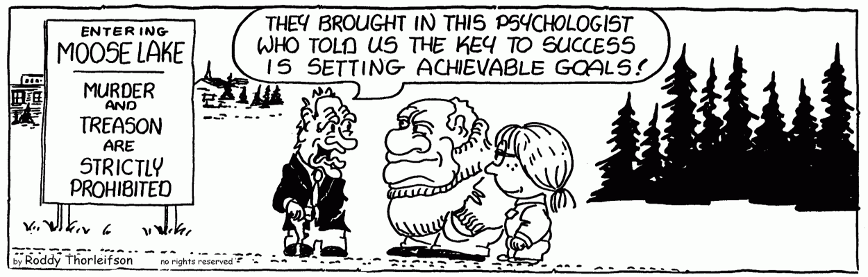 cartoon