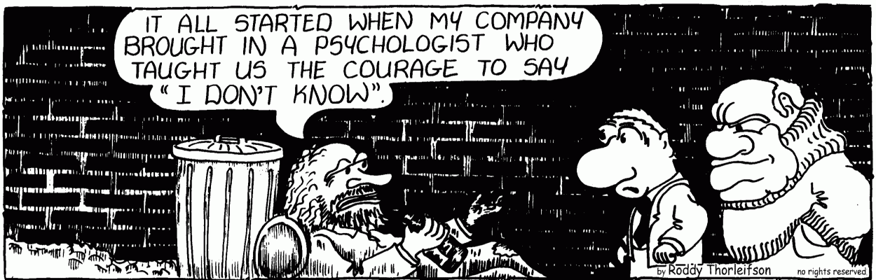 cartoon