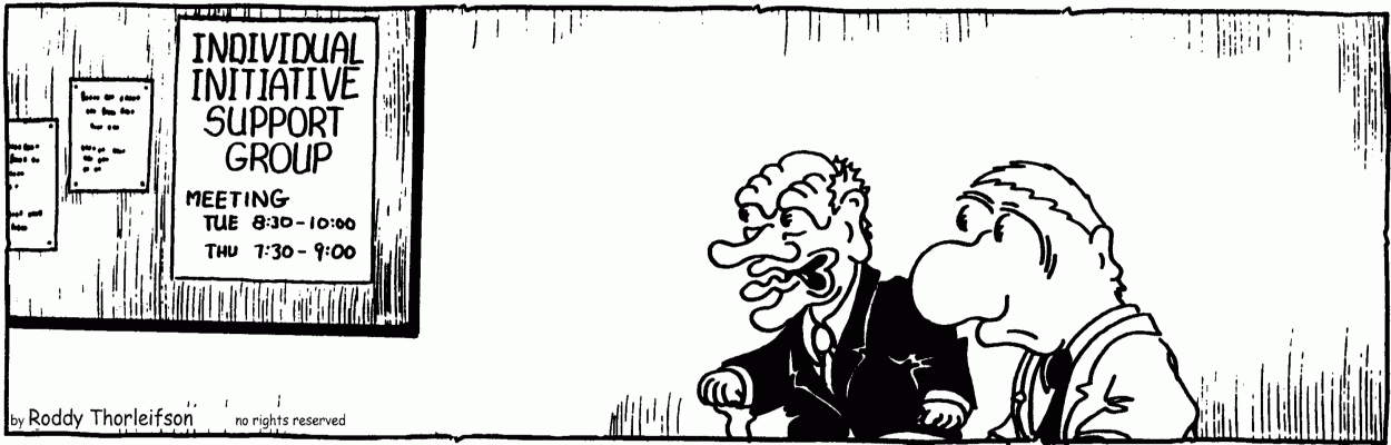 cartoon