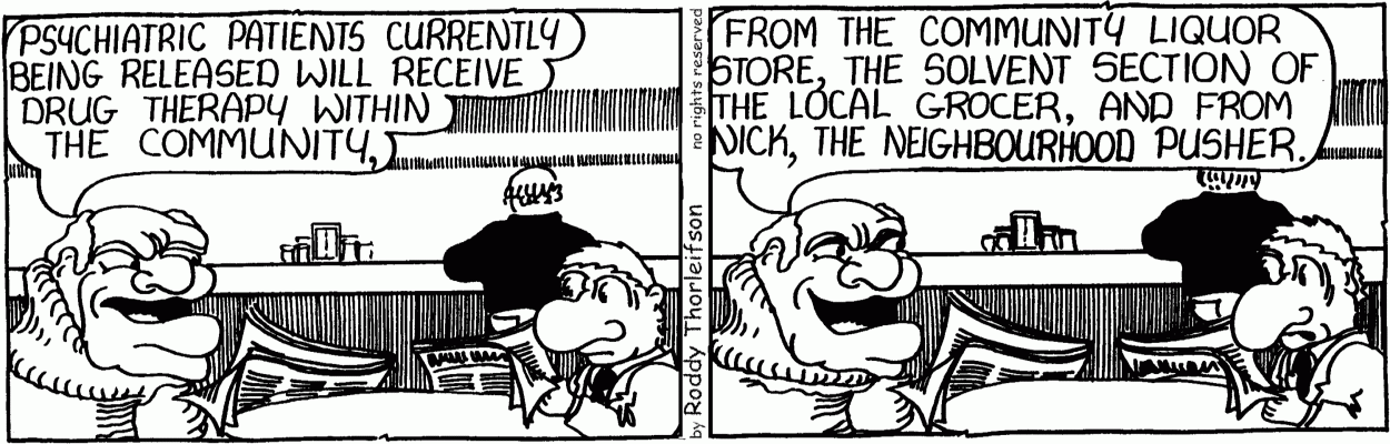 cartoon