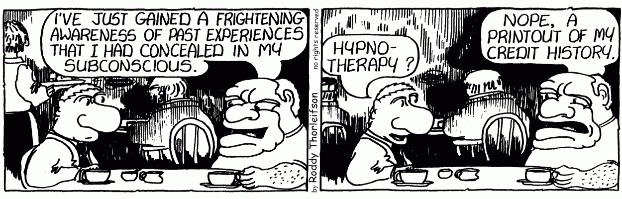 cartoon