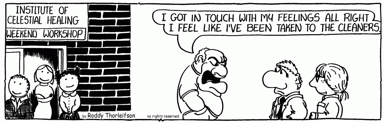 cartoon