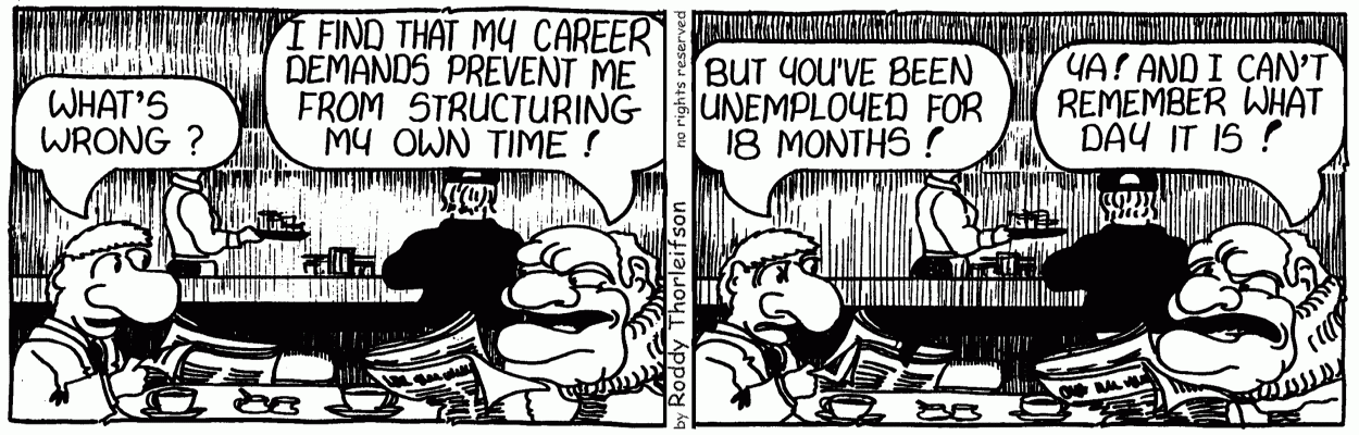 cartoon