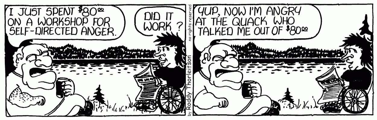 cartoon