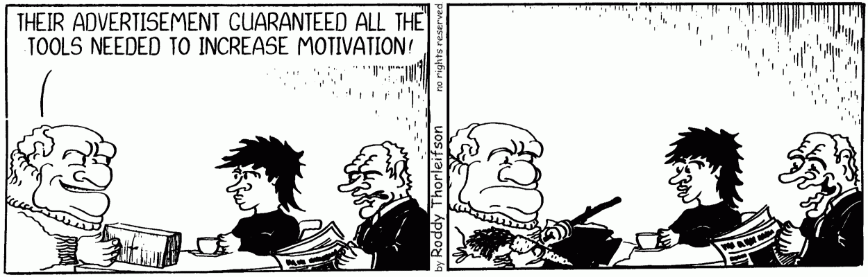 cartoon