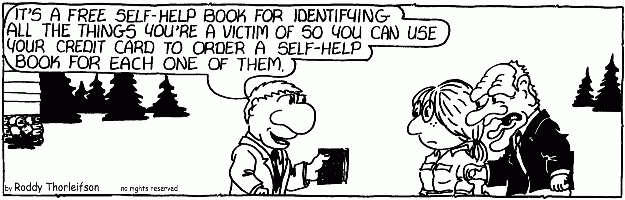 cartoon