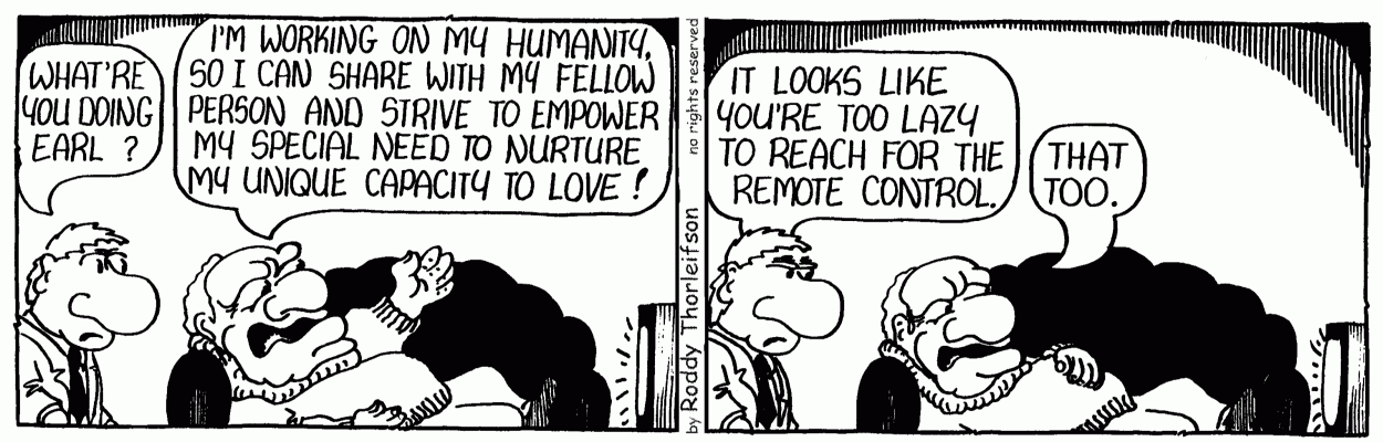 cartoon