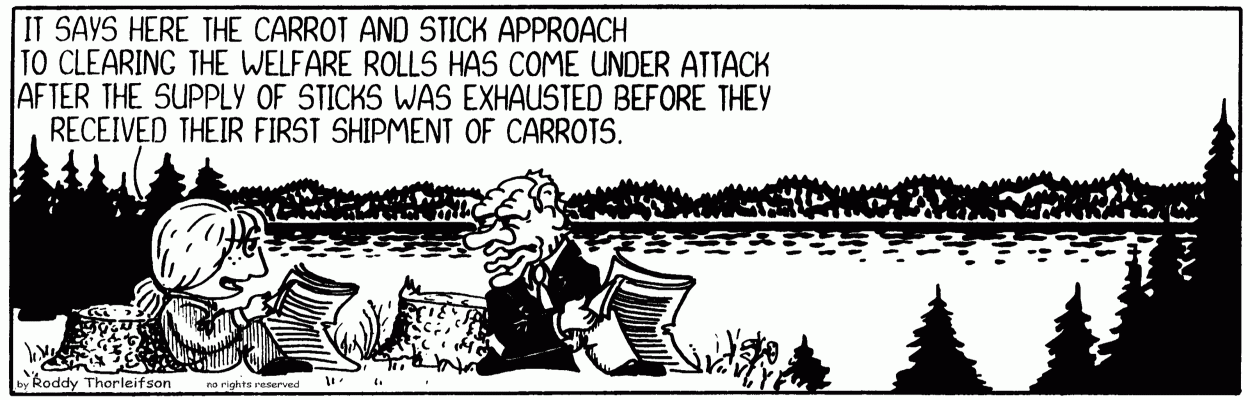 cartoon
