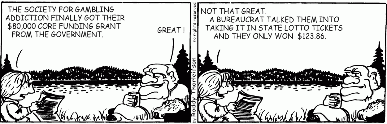 cartoon