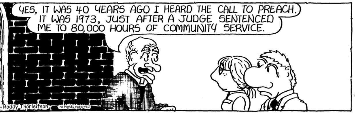 cartoon