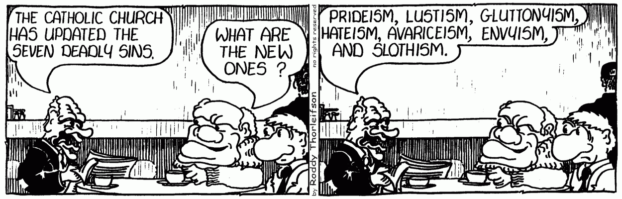 cartoon