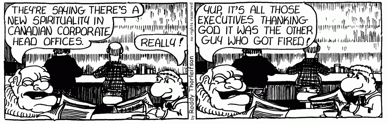 cartoon