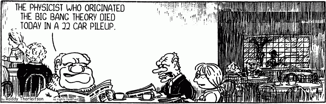 cartoon
