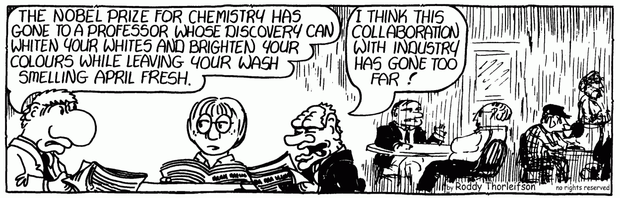 cartoon