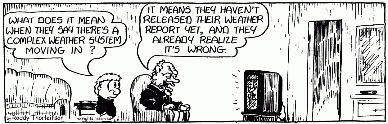 cartoon