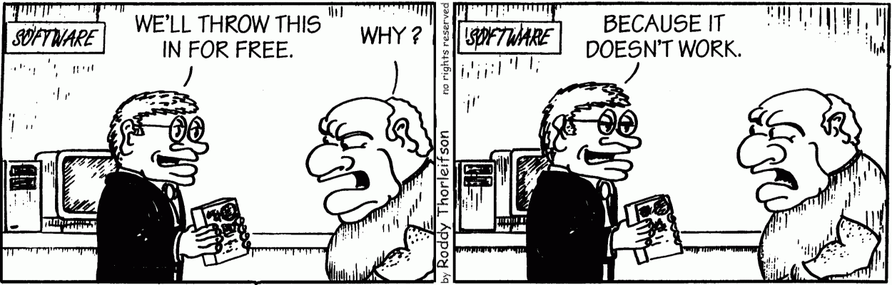 cartoon