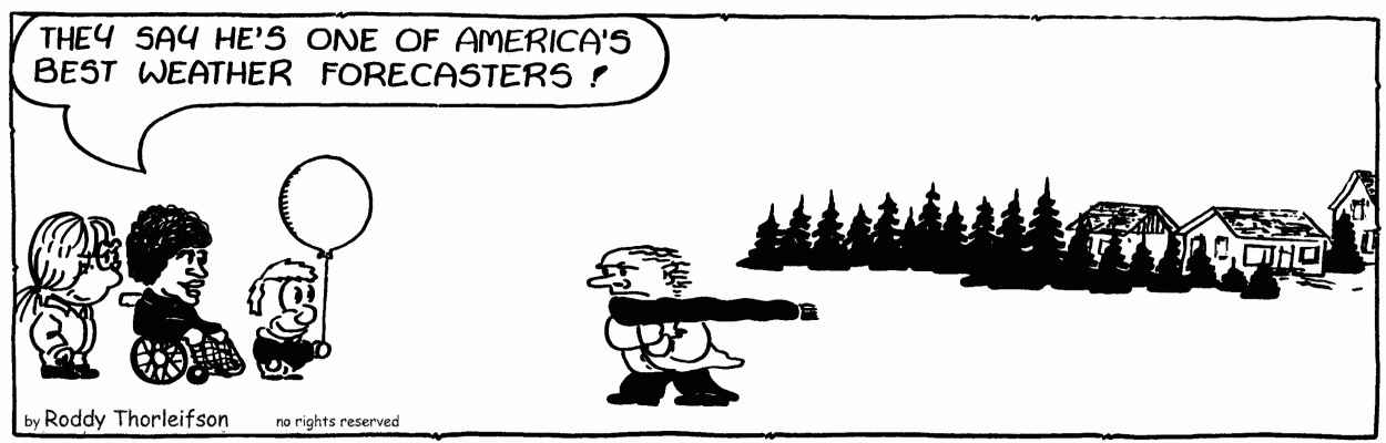 cartoon