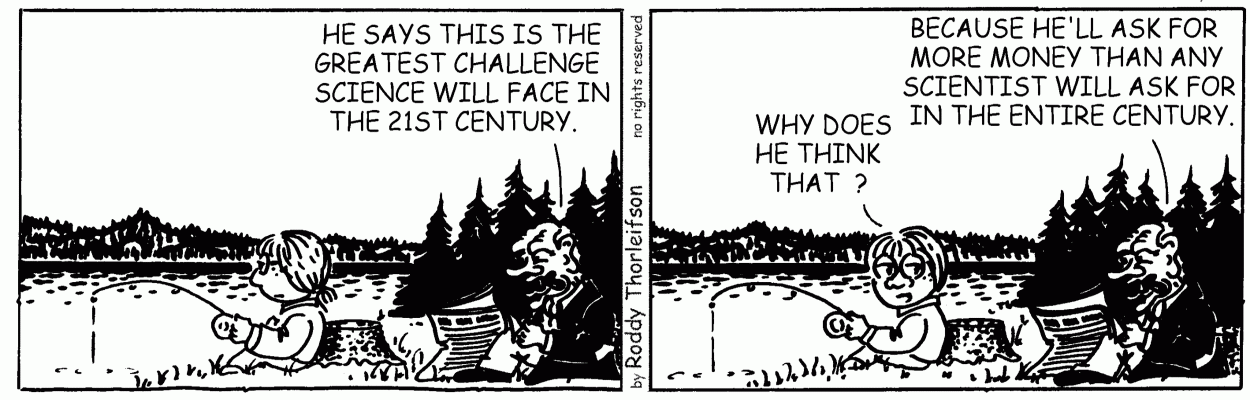 cartoon
