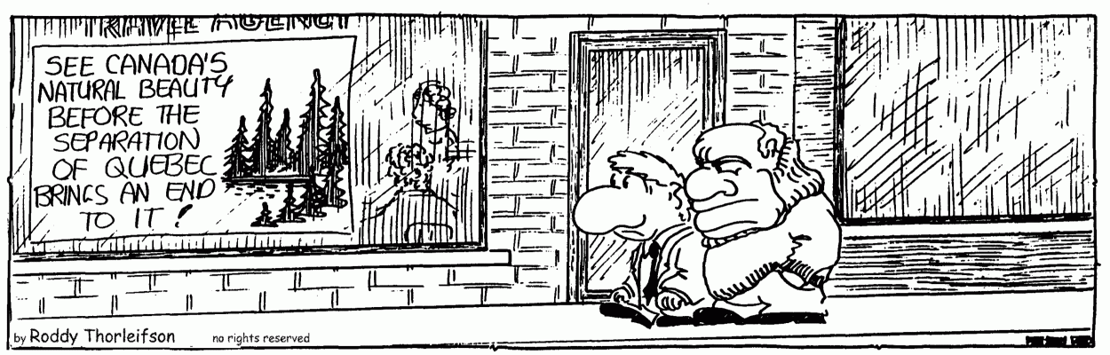 cartoon