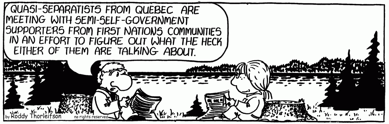 cartoon