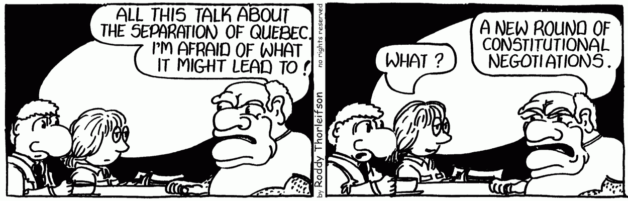 cartoon