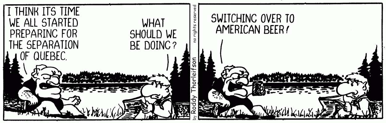 cartoon