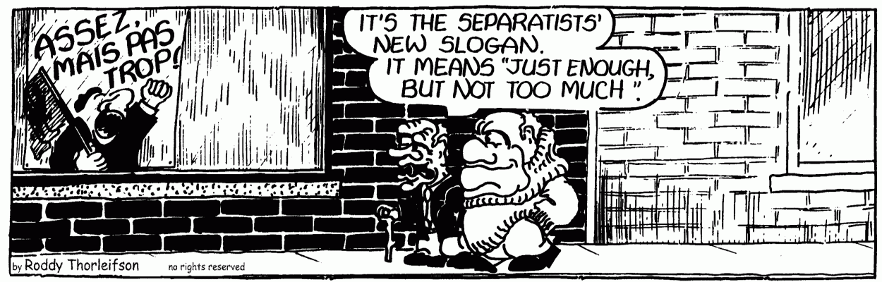 cartoon