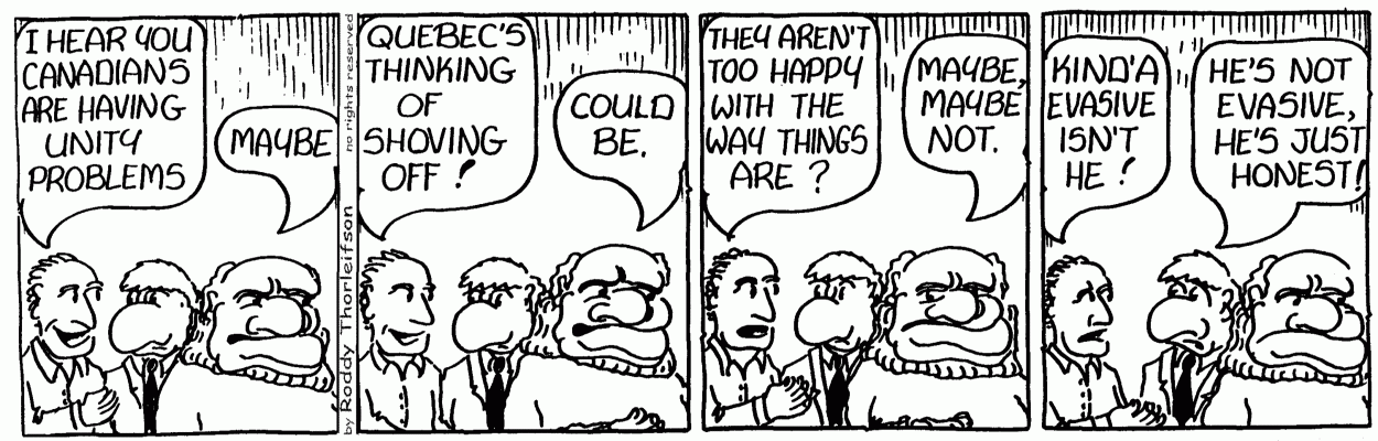 cartoon