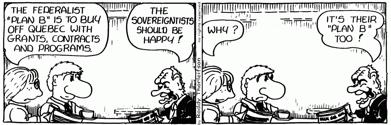 cartoon