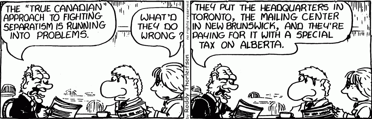 cartoon