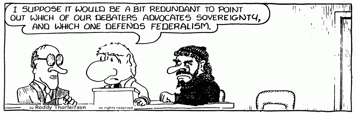 cartoon