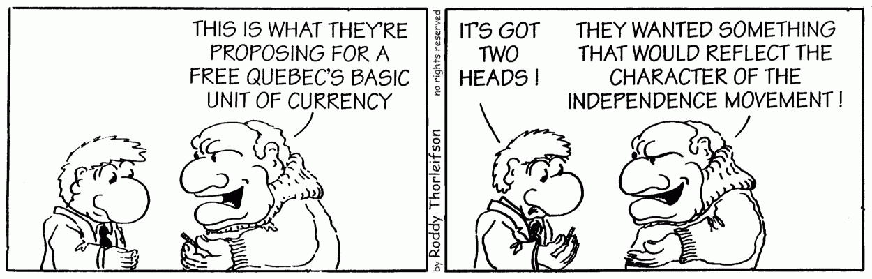 cartoon